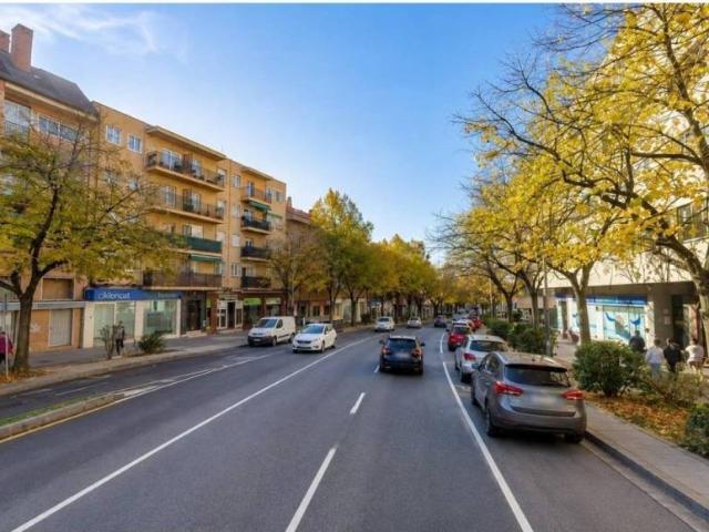 Terreno en Venta en Collado Villalba