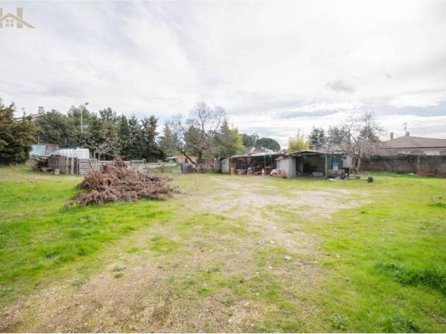 Terreno en Venta en Collado Villalba