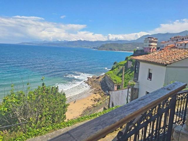 Terreno en Venta en Colunga