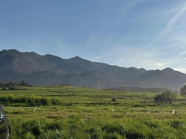Terreno en venta en Colunga, Playa