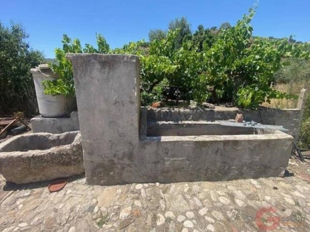 Terreno en Venta en Comares