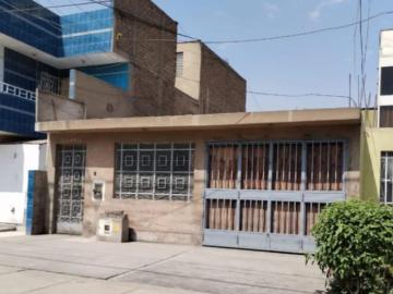 Terreno en venta en Comas a $168,000