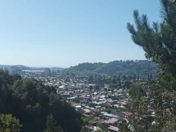 Terreno en Venta en Concepción