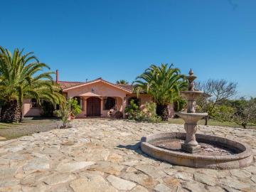 Terreno en Venta en Concon