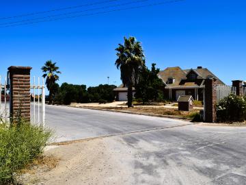 Terreno en Venta en Concon
