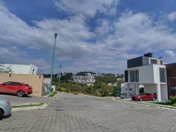 TERRENO EN VENTA EN CONDADO DE SAYAVEDRA, EN ATIZAPAN DE ZARAGOZA ESTADO DE MÉXICO