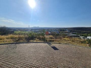 Terreno en Venta en Condominio del Molino VI