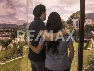 Terreno en venta en condominio en San Cristóbal de Las Casas M2 L2
