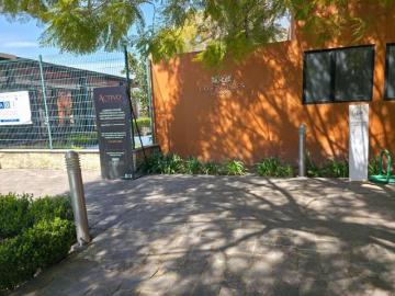 TERRENO EN VENTA EN CONDOMINIO ENCINOS | FRACCIONAMIENTO LOS ROBLES | ZAPOPAN