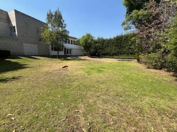 TERRENO EN VENTA EN CONDOMINIO HORIZONTAL EN CONTADERO