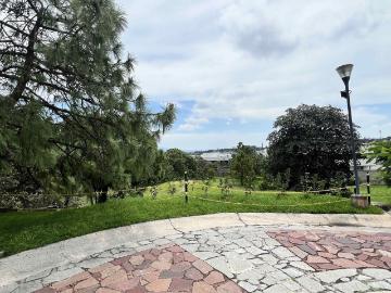 Terreno en venta en Condominio Las Cumbres