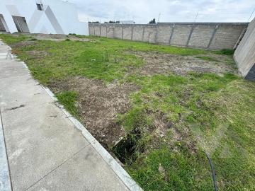 TERRENO EN VENTA EN CONDOMINIO ROMA, MEXICALTZINGO