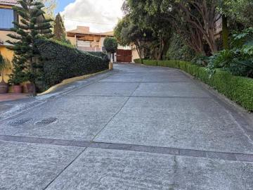 Terreno en Venta en Condominio Residencial