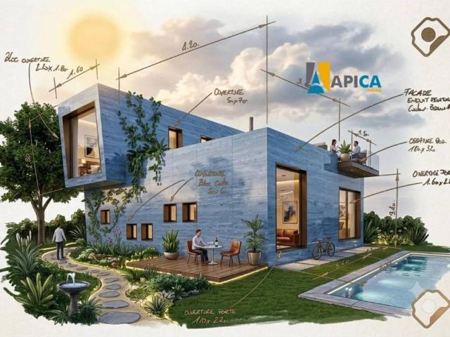 Terreno en Venta en Conil de la Frontera