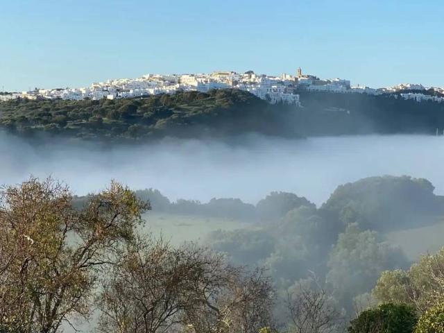 Terreno en Venta en Conil de la Frontera