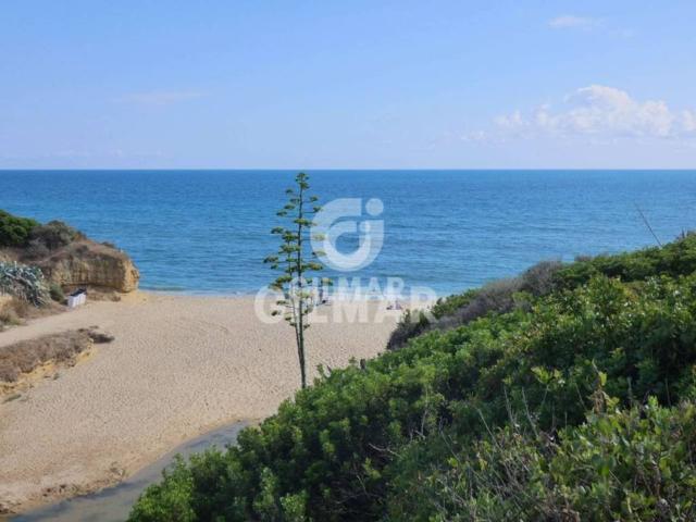 Terreno en Venta en Conil de la Frontera