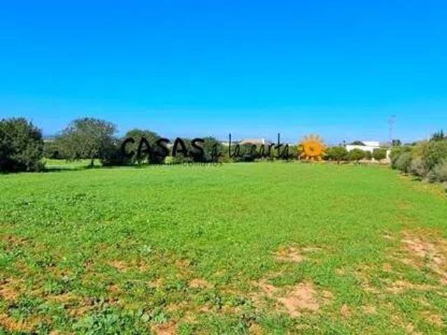 Terreno en Venta en Conil de la Frontera