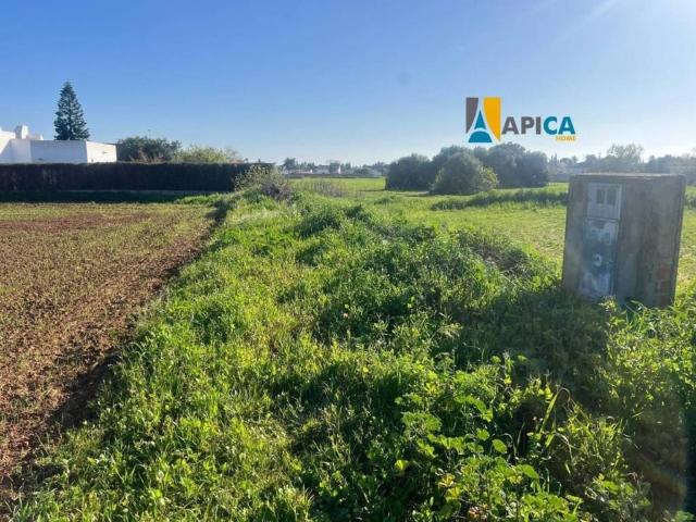 Terreno en Venta en Conil de la Frontera