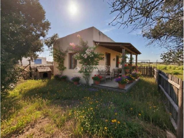 Terreno en Venta en Conil de la Frontera
