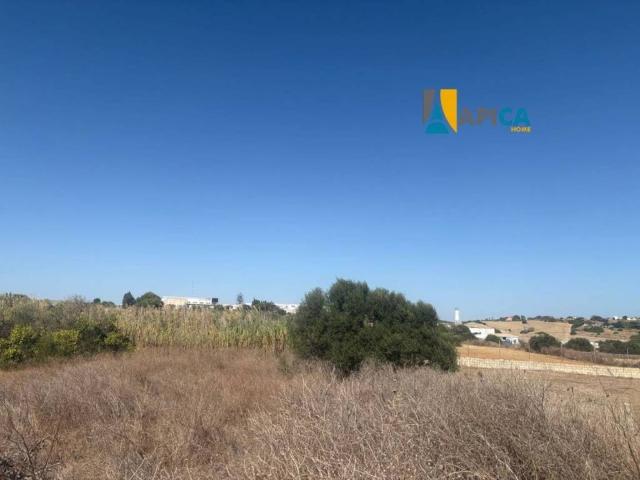 Terreno en Venta en Conil de la Frontera