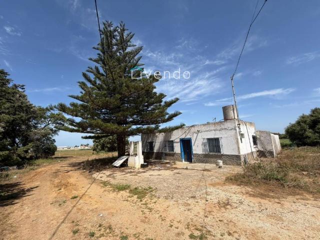 Casa en Venta en Conil de la Frontera