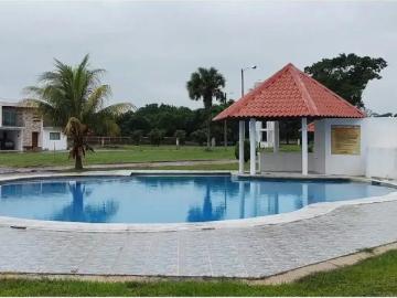 Terreno en venta en Conjunto Habitacional Tinajitas, Medellín de Bravo, Veracruz de Ignacio de la Llave
