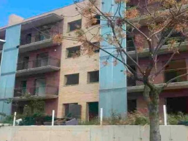 Terreno en Venta en Constantí
