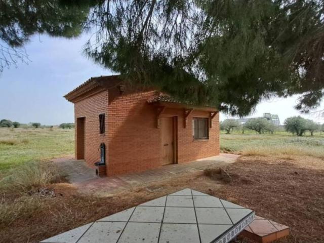 Terreno en Venta en Constantí