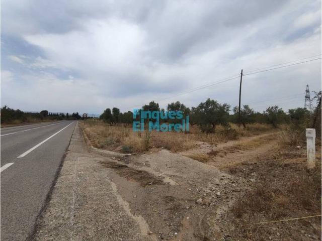 Terreno en Venta en Constantí