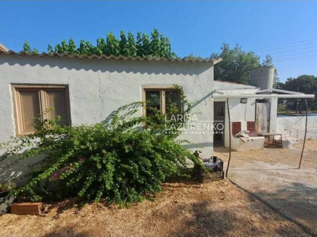 Terreno en Venta en Constantí