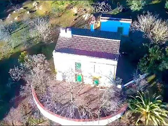 Terreno en Venta en Constantina