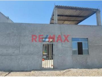 TERRENO EN VENTA EN CONSTRUCCIÒN 306 M2 PLAYA EL CHARCO DISTRITO SANTIAGO DE CAO ID 1060873