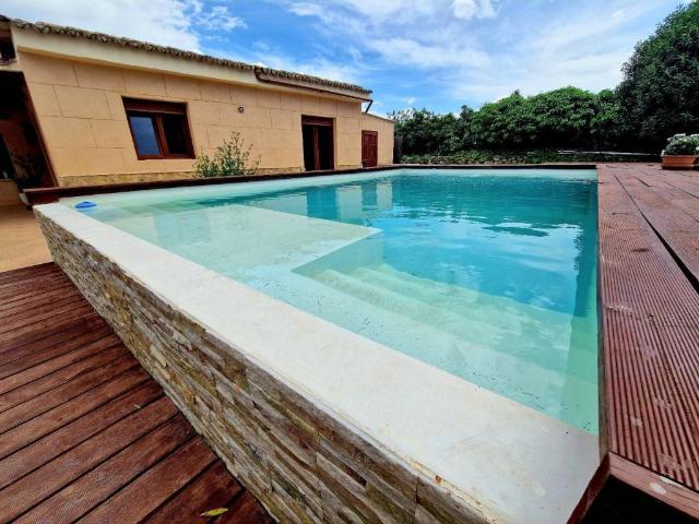 Casa rústica / Caserío en Venta en Consell