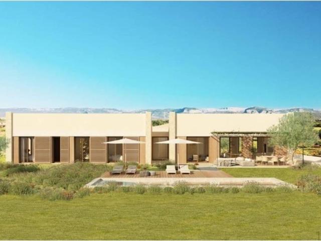 Terreno en Venta en Consell