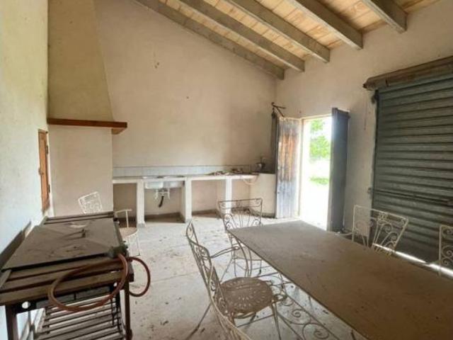 Terreno en Venta en Consell