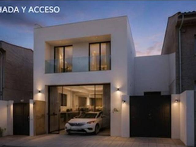 Terreno en Venta en Coslada