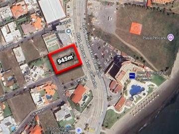 TERRENO EN VENTA EN COSTA DE ORO BOCA DEL RÍO | ARLETTE FLORES