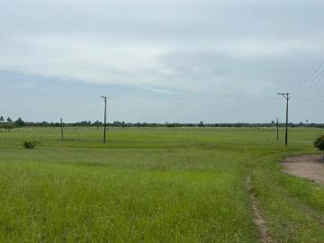 TERRENO EN VENTA EN COSTA ESMERALDA