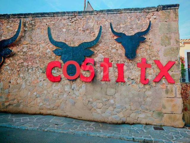 Terreno en Venta en Costitx