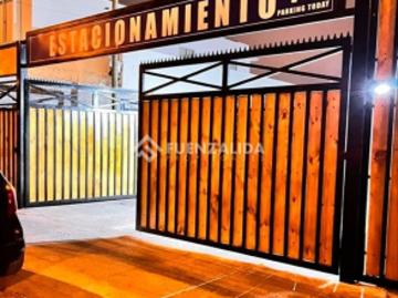 Terreno en Venta en Coquimbo