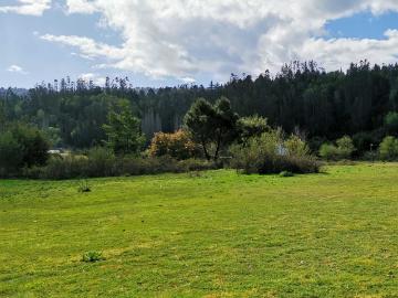 Terreno en Venta en Coronel