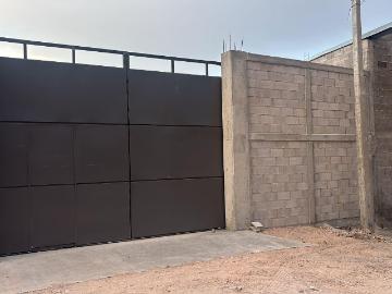 Terreno en Venta en Coronel Romero, Tierra Blanca, San Luis Potos?