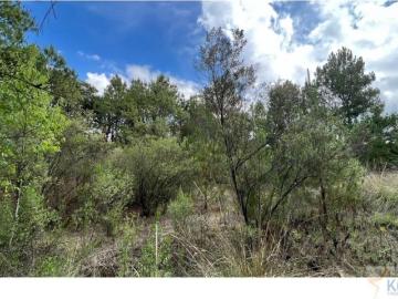 Terreno en venta en Corazón de Durazno, Pátzcuaro, Michoacán de Ocampo