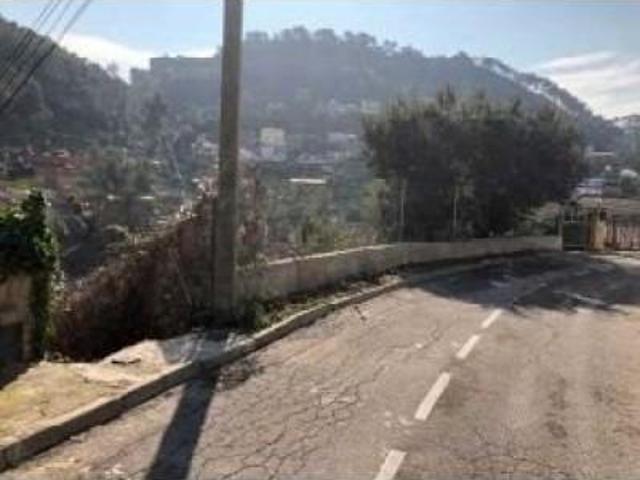 Terreno en venta en Corbera de Llobregat, Bon repós