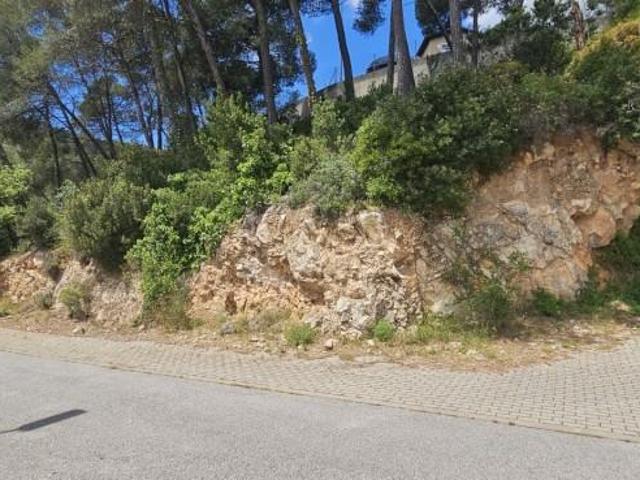 Terreno en venta en Corbera de Llobregat, Corbera De Llobregat
