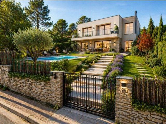Terreno en venta en Corbera de Llobregat, de 250 m² por 105.000