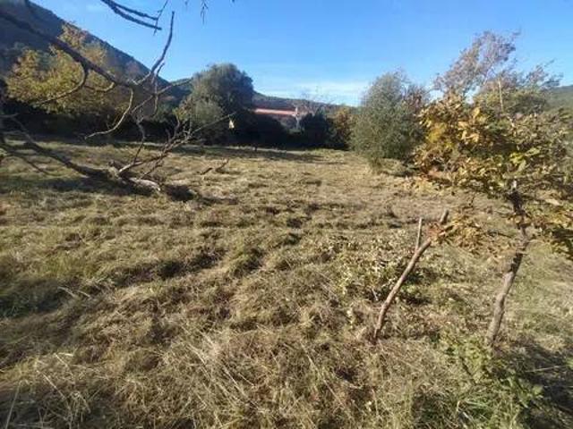 Terreno en Venta en Corbera de Llobregat