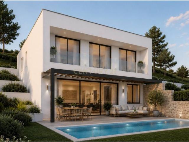 Terreno en Venta en Corbera de Llobregat