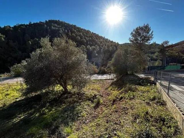 Terreno en Venta en Corbera de Llobregat