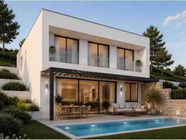 Terreno en Venta en Corbera de Llobregat